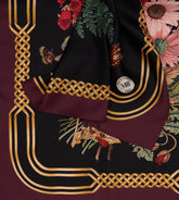 Bouquet - Turbante Bouquet - Turbante