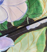 Zen - Cuscino Bolster