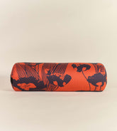 Zen - Cuscino Bolster Zen - Cuscino Bolster