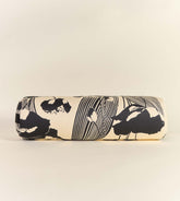 Zen - Cuscino Bolster Zen - Cuscino Bolster