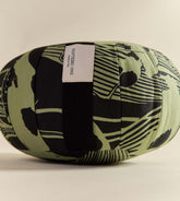 Satori - Cuscino Zafu