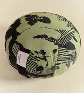 Satori - Cuscino Zafu