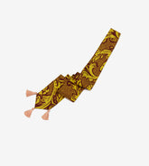 Tilda - Tie
