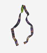 Flora Mediterranea - Bandeau Flora Mediterranea - Bandeau