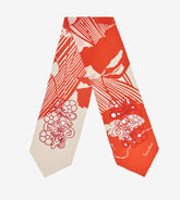 Muguet - Bandeau 