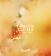 Turbante Sospeso 