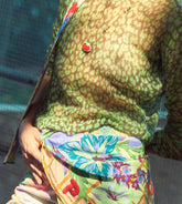 Francis - Maglia in lana