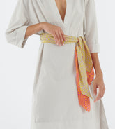 Deauville - Double bandeau